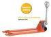 WARRIOR WR EXTRA LONG Pallet Truck (ACL20LEELFTNN)