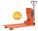 WARRIOR AC Weigh Scale Pallet Truck (SAC20HSTPP) WARRIOR AC Weigh Scale Pallet Truck (SAC20HSTPP)