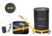 WARRIOR Drum Caddy (DC500)