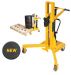 WARRIOR Drum Porter plus (DTF450)