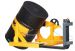 WARRIOR Fork Mounted Drum Tippler HK285