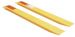 WARRIOR Fork Extensions (EX604)