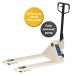 WARRIOR JP2500 Hand Pallet Truck (JPT25L115TNN) WARRIOR JP2500 Hand Pallet Truck (JPT25L115TNN)