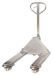 WARRIOR Stainless Steel Pallet Truck (HPS20STNN) WARRIOR Stainless Steel Pallet Truck (HPS20STNN)