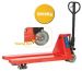 WARRIOR Workhorse Pallet Truck WARRIOR Workhorse Pallet Truck