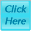 Click here to view our equipment moving service