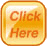 Click Here to visit our online shop