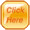 Click here to view our product index