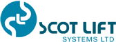 Scotlift Systems Ltd Logo