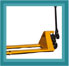 Pallet Trucks