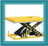 Lift Tables